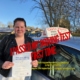 Driving School Silsden