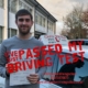 Driving Instructor Skipton