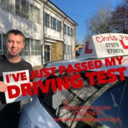 Driving Lessons Addingham