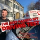 Driving Lessons Addingham