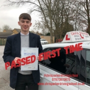 Tom-akroyd-of-steeton-passed-first-time