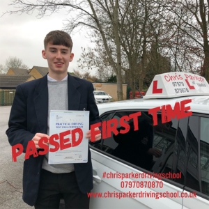 Tom-Adyman-of-steeton-passed-first-time