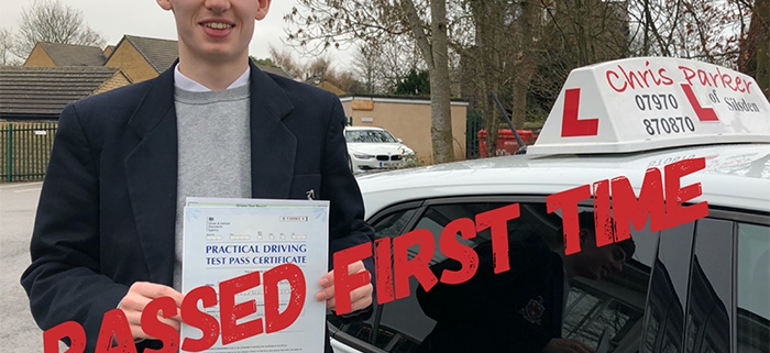 Tom-akroyd-of-steeton-passed-first-time